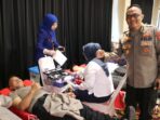 IMG-20240612-WA0201