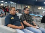 IMG-20250427-WA0164