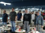 IMG-20250427-WA0166
