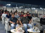 IMG-20250427-WA0168