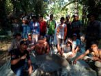 IMG-20250428-WA0117