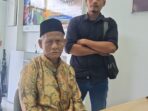 IMG-20250429-WA0011