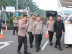 IMG-20250501-WA0151