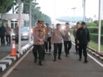 IMG-20250501-WA0152