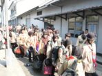 IMG-20250502-WA0093