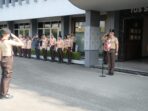 IMG-20250502-WA0094