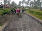 IMG-20250507-WA0058