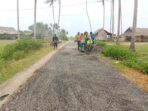 IMG-20250507-WA0059