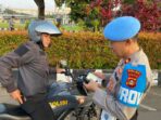 IMG-20250508-WA0127