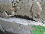 IMG-20250509-WA0003