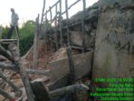 IMG-20250509-WA0006