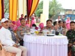 IMG-20250509-WA0063