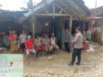 IMG-20250512-WA0074