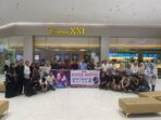 IMG-20250516-WA0154