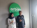 IMG-20250522-WA0098