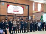 IMG-20250522-WA0103