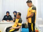IMG-20250524-WA0013