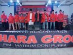 IMG-20250524-WA0156