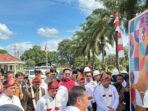 IMG-20250525-WA0088