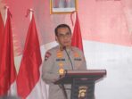 IMG-20250526-WA0075