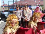 IMG-20250528-WA0015