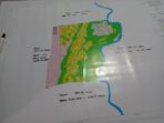 IMG-20250528-WA0044