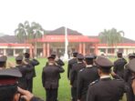 IMG-20250602-WA0051