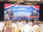 IMG-20250604-WA0104