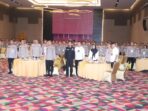 IMG-20250604-WA0114
