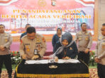 IMG-20250604-WA0143