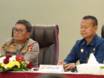 IMG-20250604-WA0148