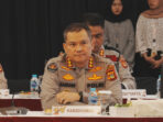 IMG-20250605-WA0055
