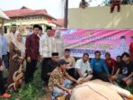 IMG-20250606-WA0086