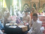 IMG-20250607-WA0028