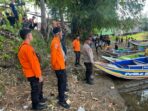 IMG-20250610-WA0035