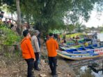 IMG-20250610-WA0036