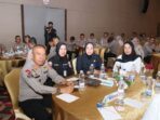 IMG-20250611-WA0006
