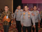 IMG-20250611-WA0012