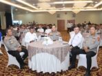 IMG-20250612-WA0024