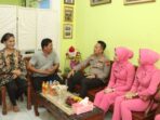 IMG-20250615-WA0006