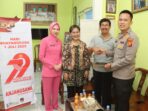 IMG-20250615-WA0009
