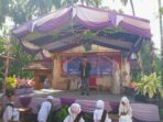IMG-20250617-WA0022
