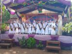 IMG-20250617-WA0024