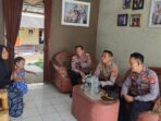 IMG-20250618-WA0021