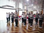 IMG-20250618-WA0112