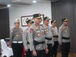 IMG-20250618-WA0113