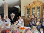 IMG-20250618-WA0129