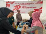 IMG-20250618-WA0133