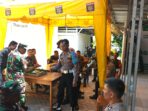 IMG-20250701-WA0197