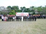 IMG-20250702-WA0055